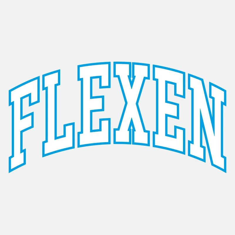 Flexing