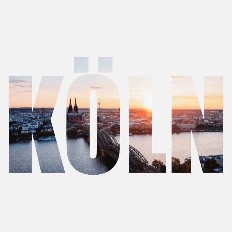 HORIZON DE COLOGNE.