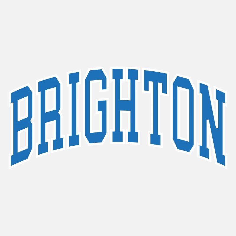 Brighton