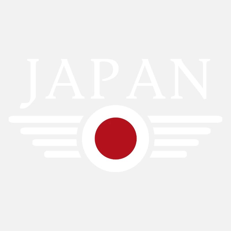 Wing Japan