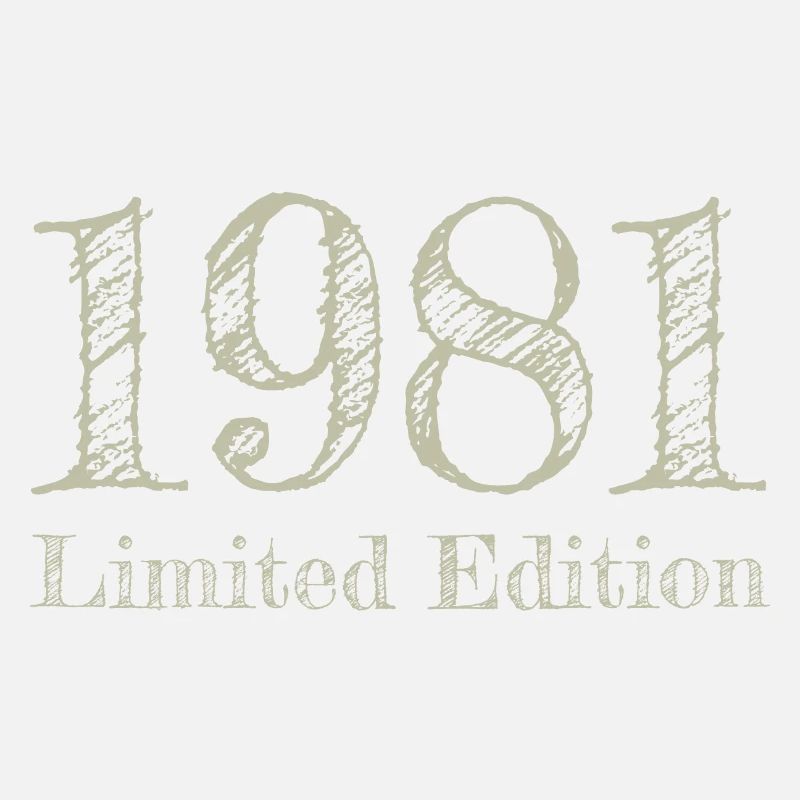 1981