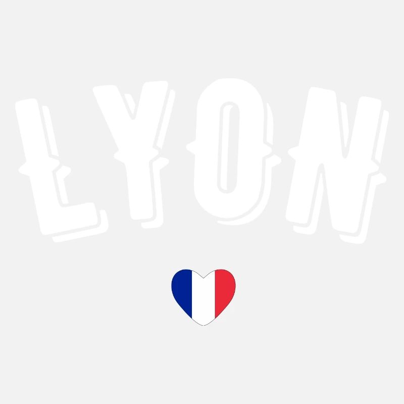 Lyon