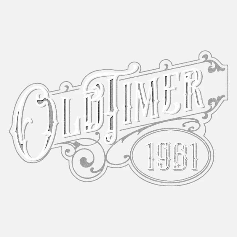 Oldtimer