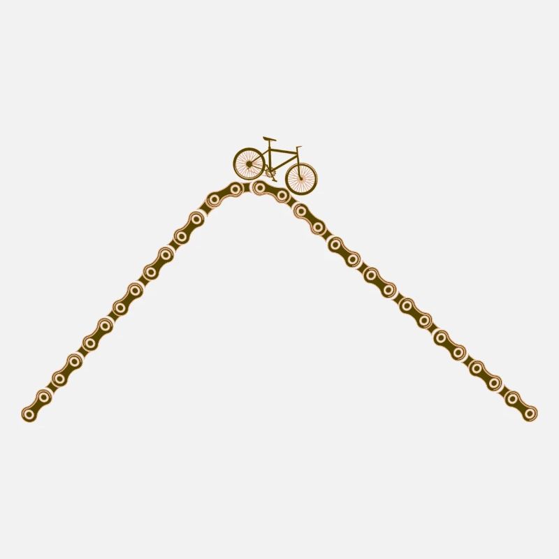 Bicycle Chain Design