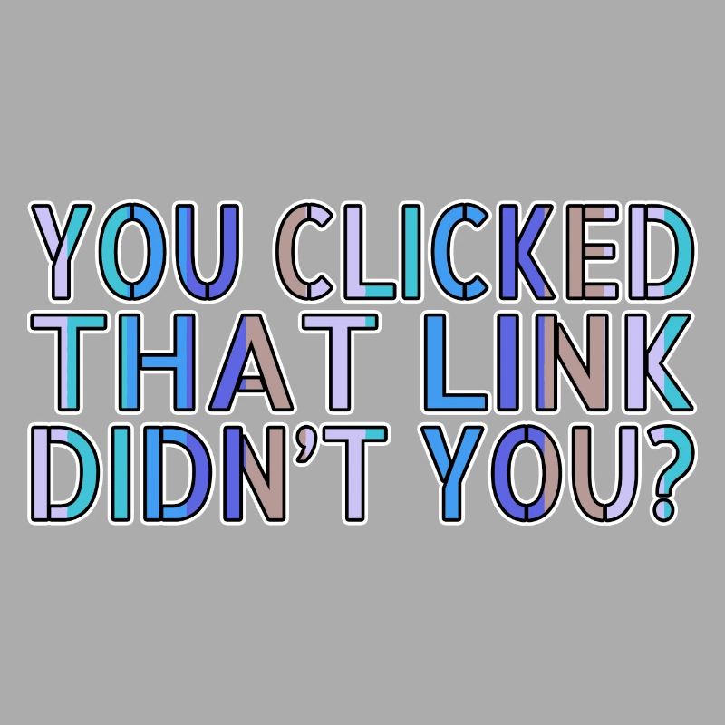 Programmation de masque anonyme Codage cool