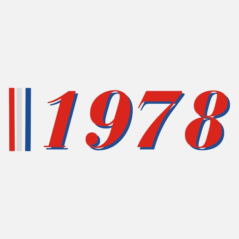 Année 1978