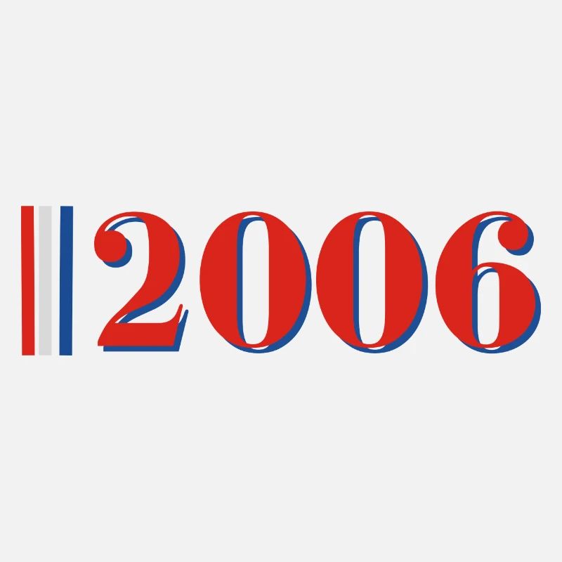 Année 2006