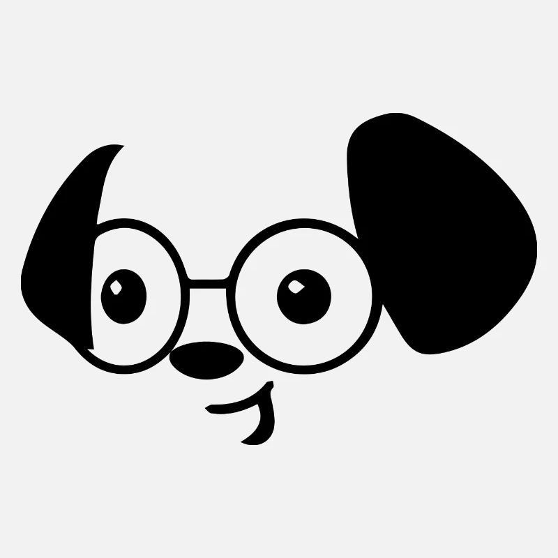 CHIEN CHAT ANIMAL DE COMPAGNIE