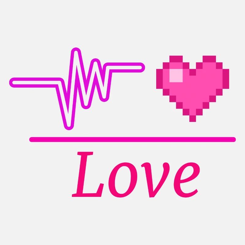 Amour
