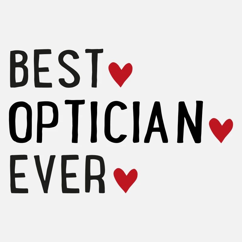 Opticien