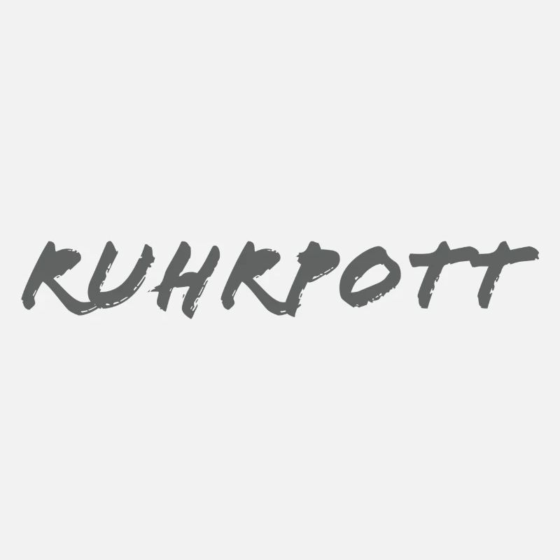 Ruhrpott