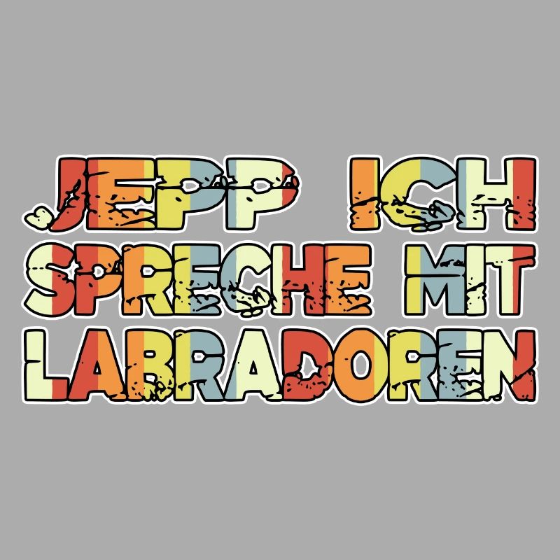 geburtstagsgeschenkidee bluthund geschenk