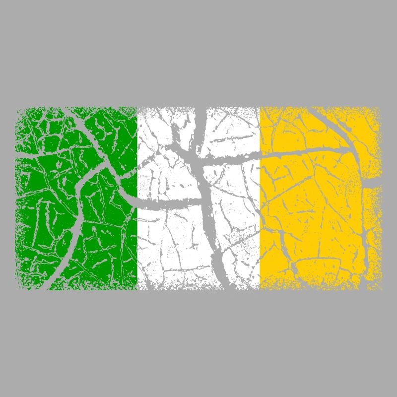 Offaly (comté)