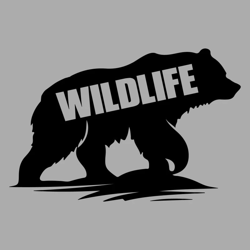 Ours Faune