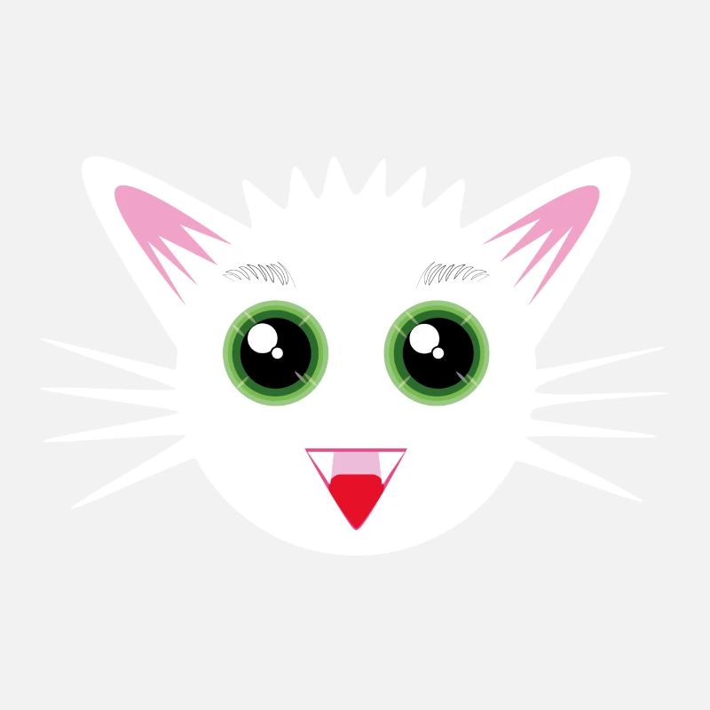 Petit Chat