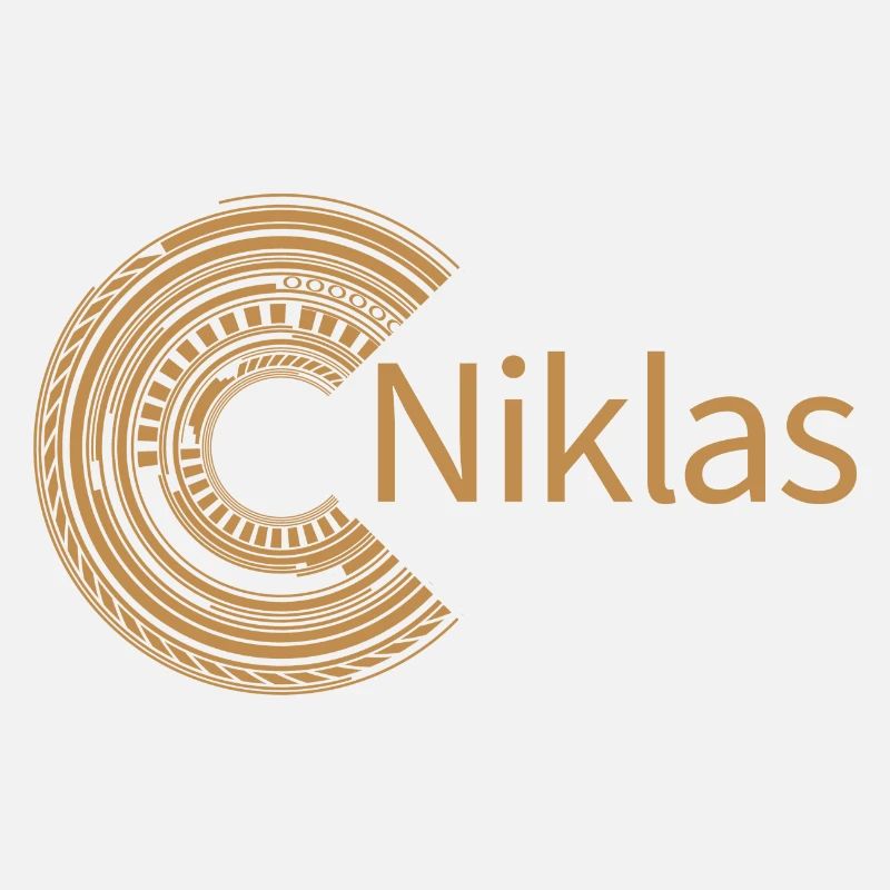 For Niklas