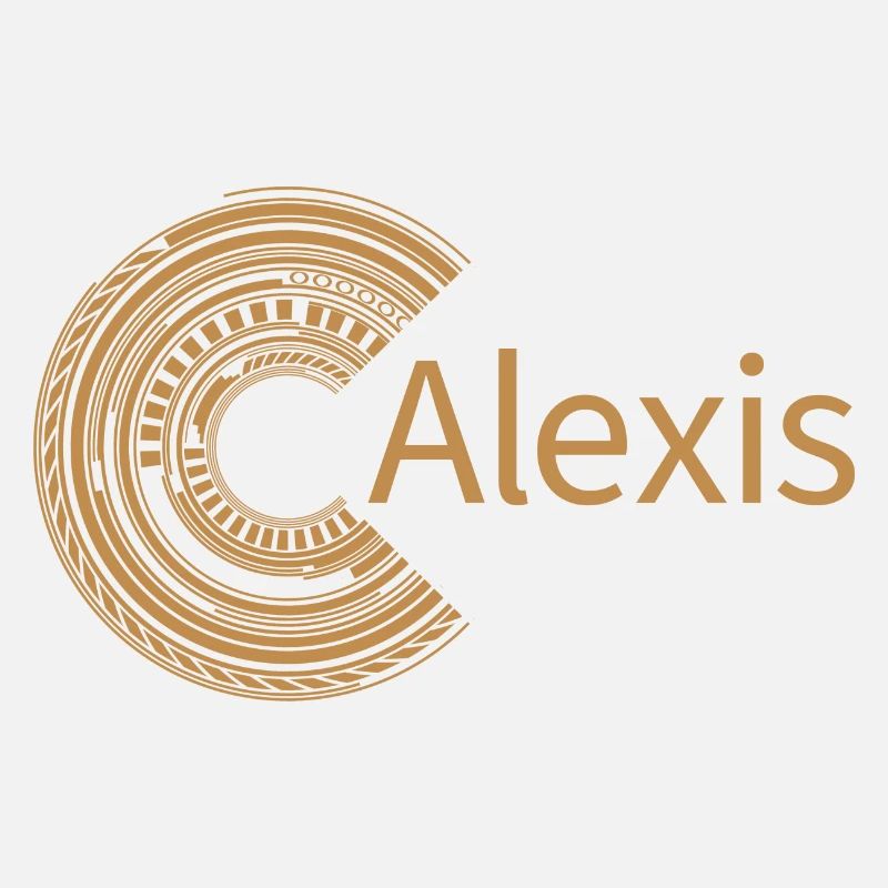Für Alexis