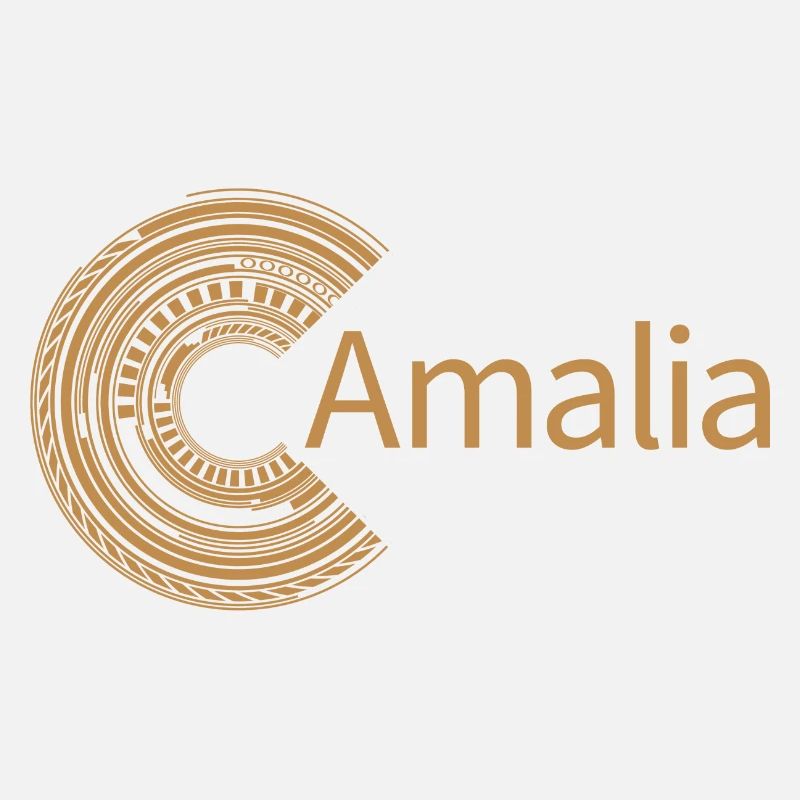 Pour Amalia