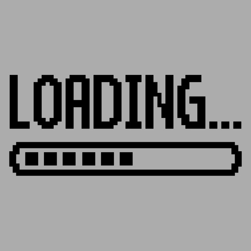 Loading