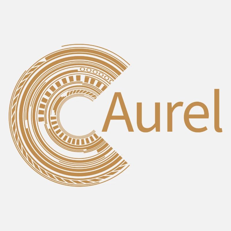 Für Aurel