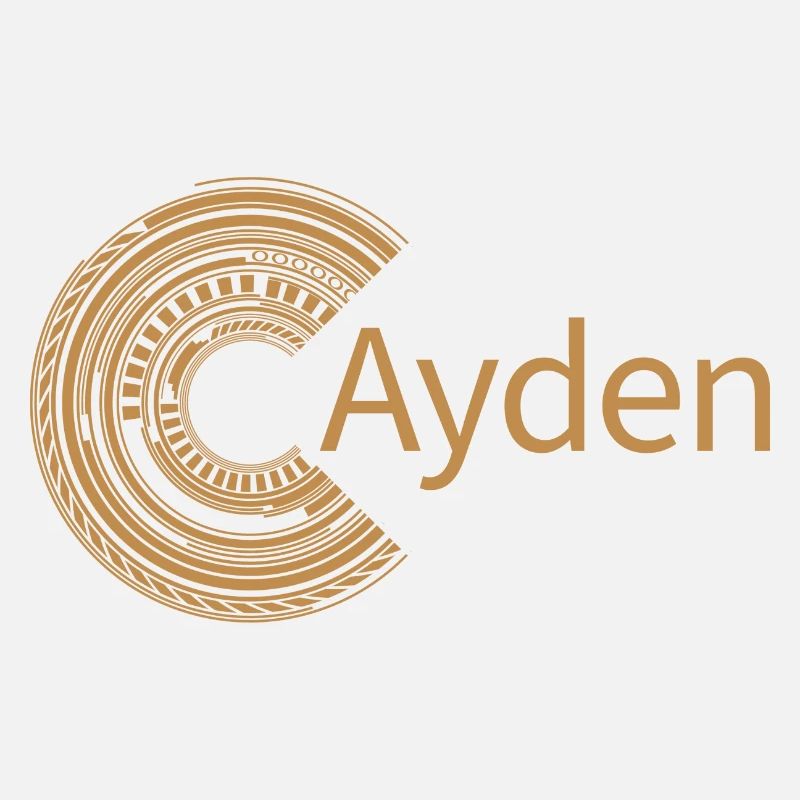 For Ayden