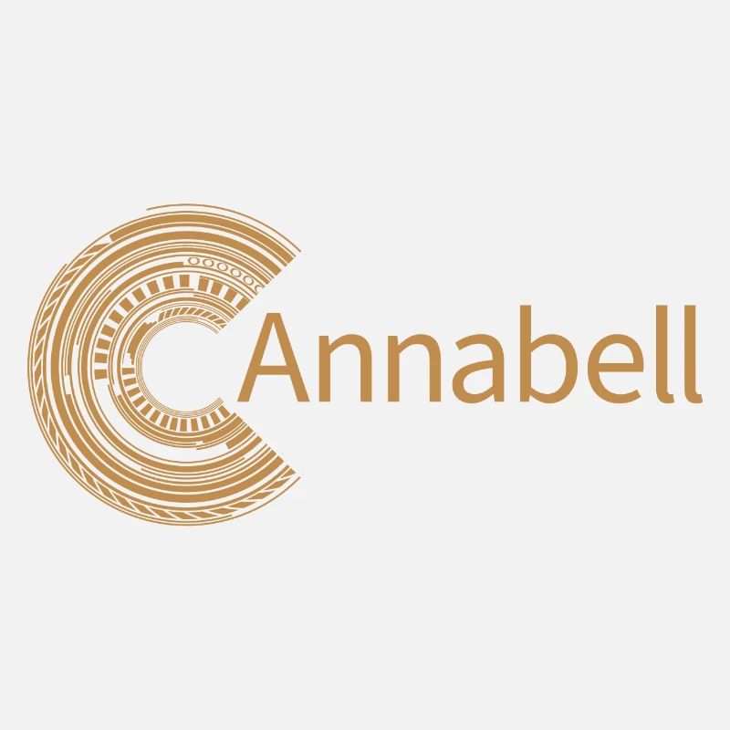 For Annabell