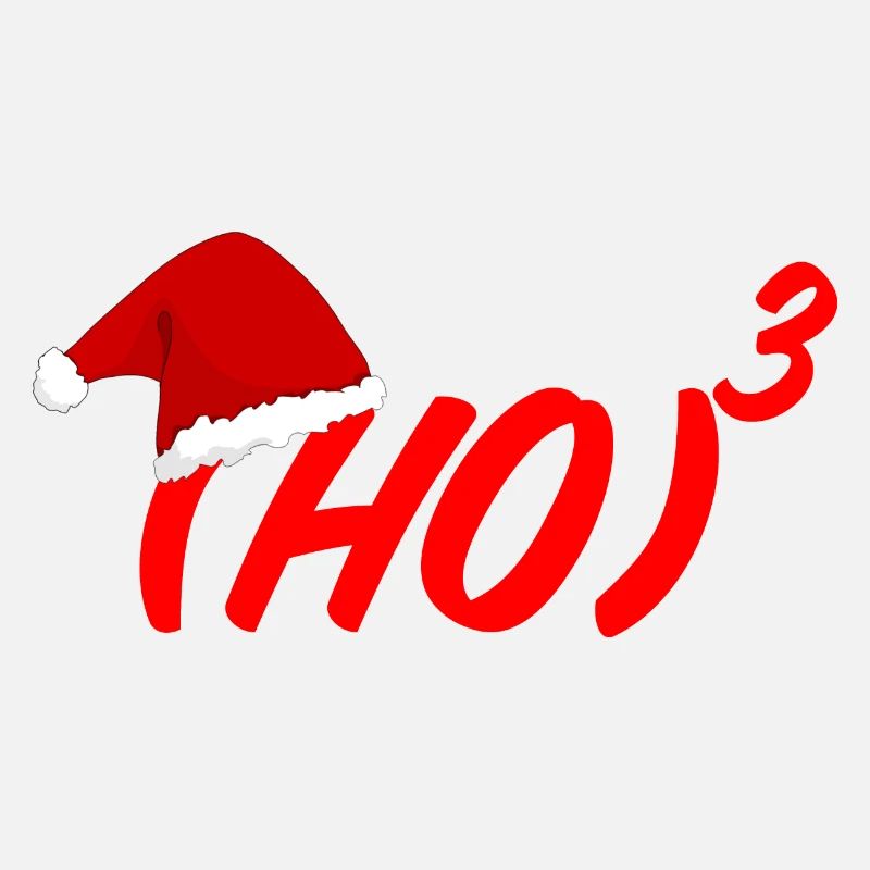 Ho3