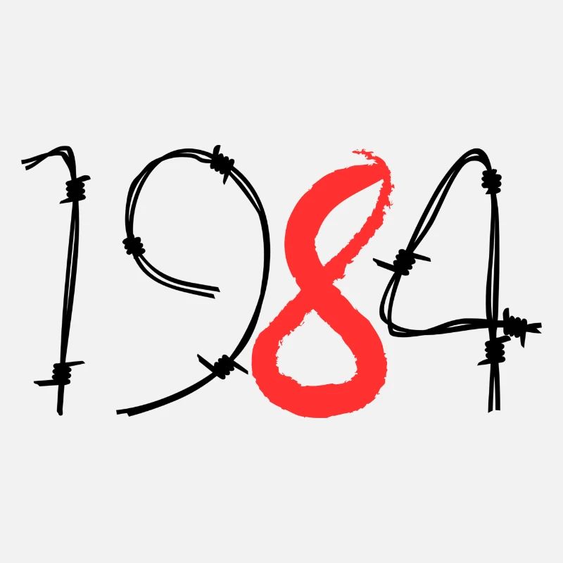 Année 1984