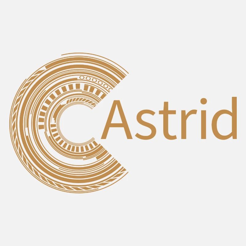 Pour Astrid
