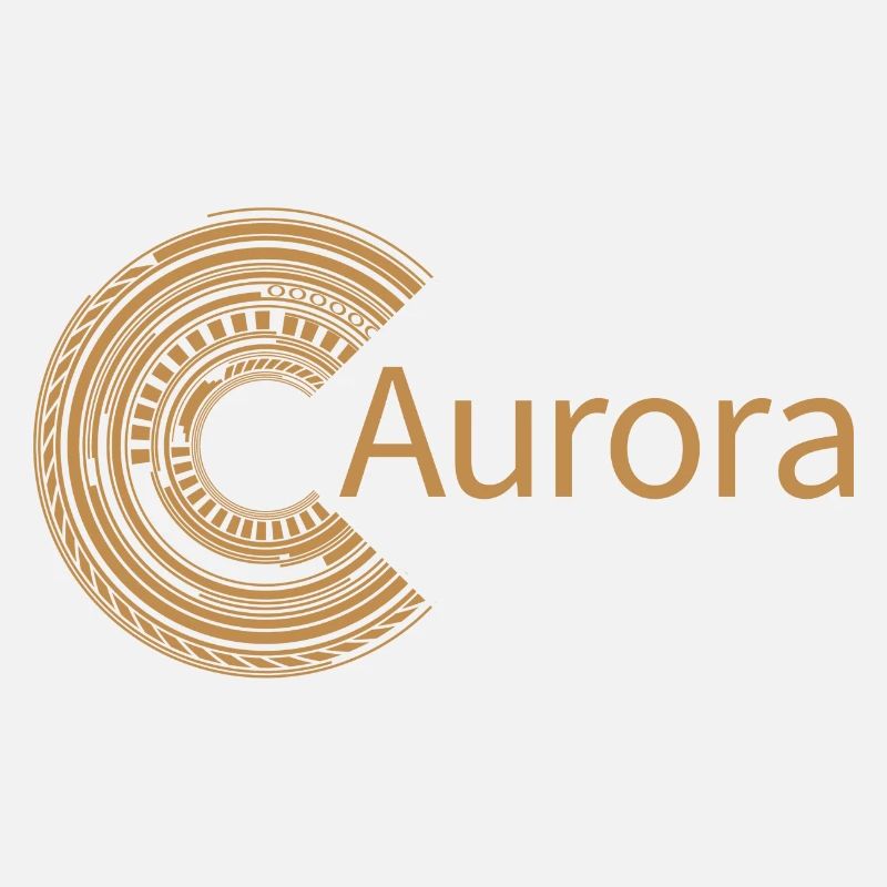 Pour Aurora