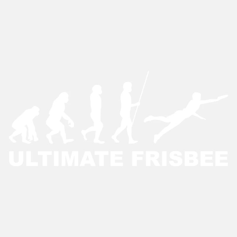 Frisbee Throwing Disc Sport