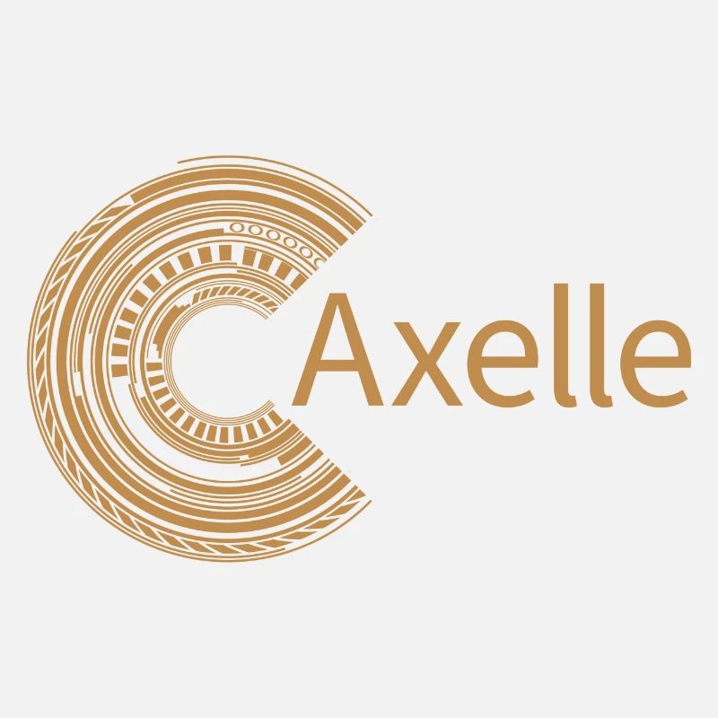 Pour Axelle