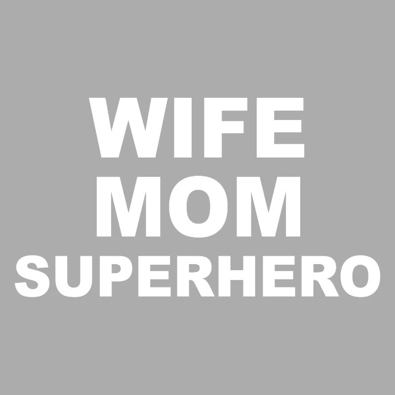 Mutter Spruch Geschenk Mama Muttertag