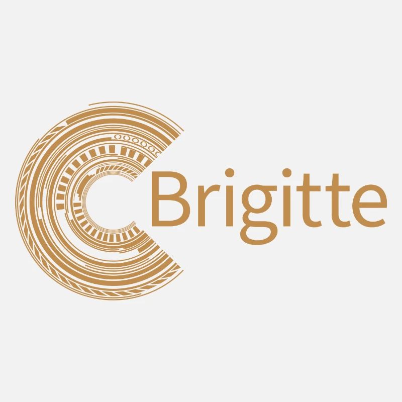 Pour Brigitte