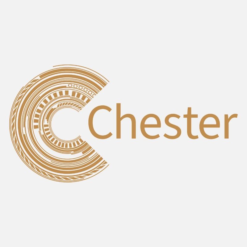 Pour Chester