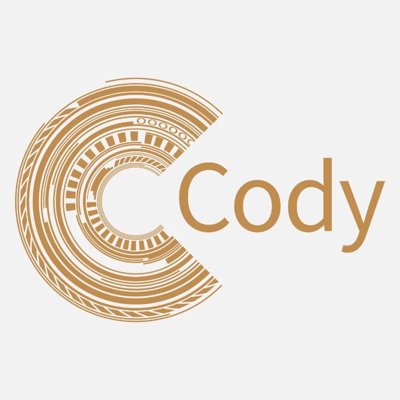 Pour Cody