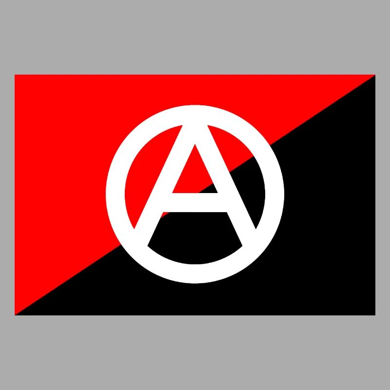 Anarchy