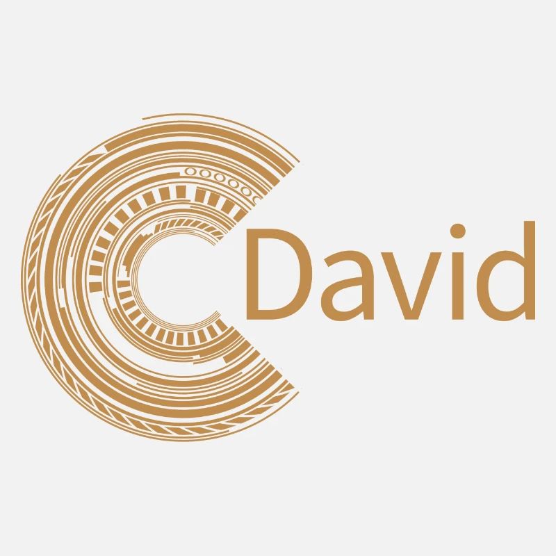 Für David