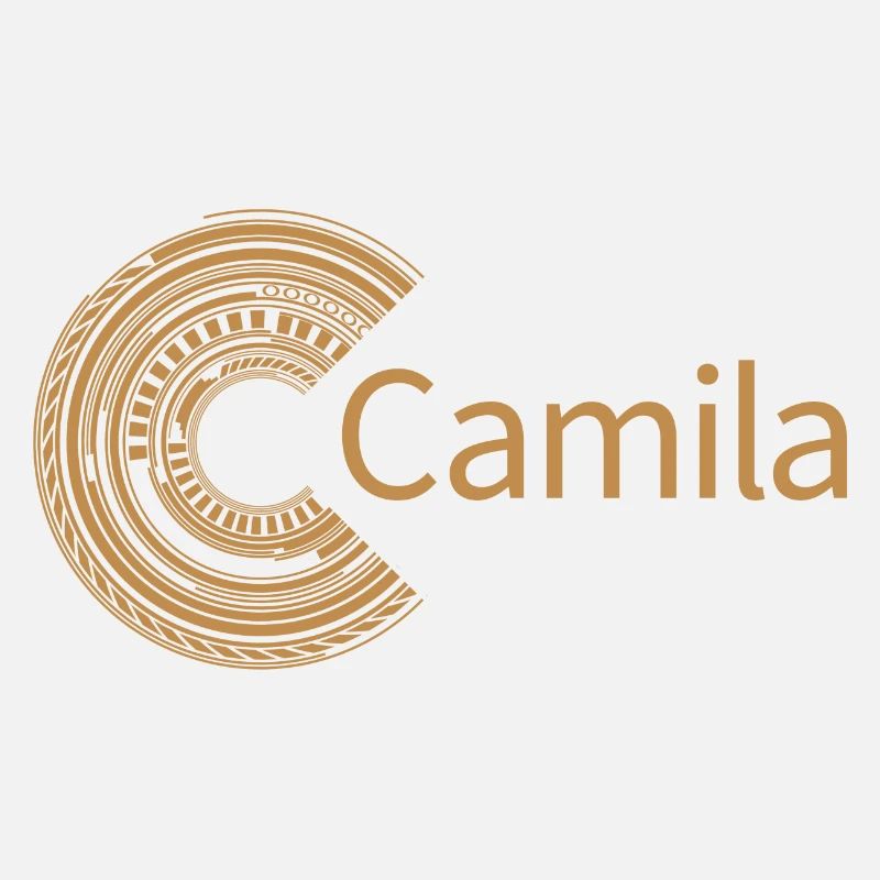 Pour Camila