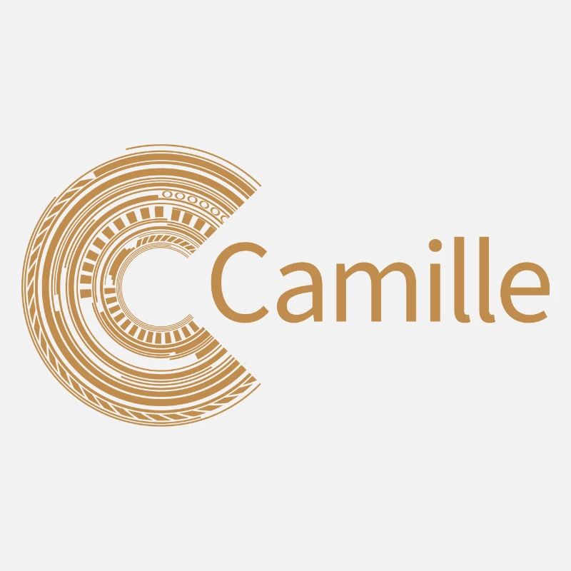 Pour Camille