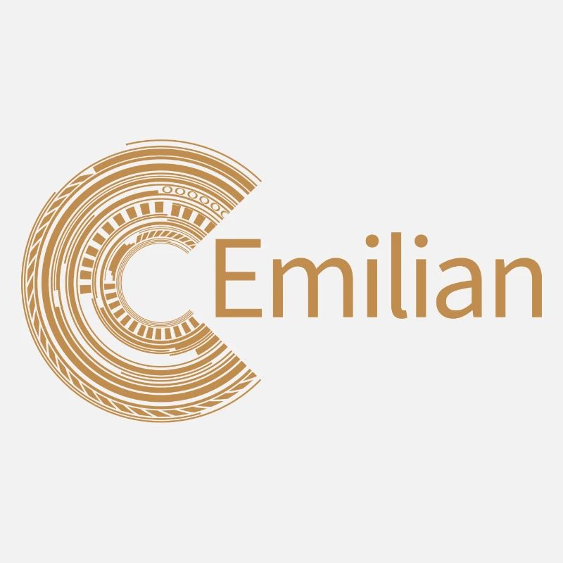 Pour Emilian