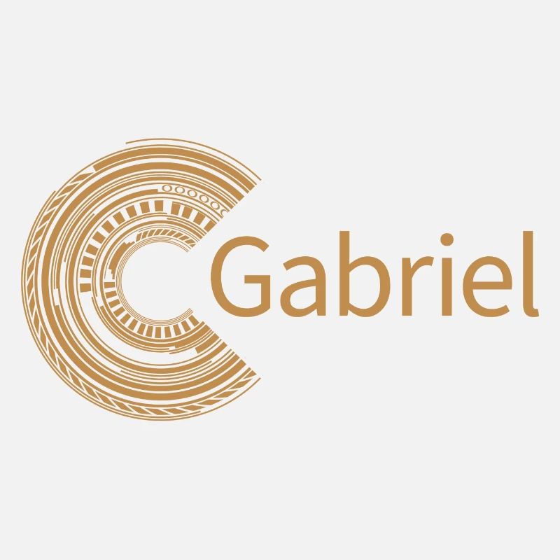 For Gabriel