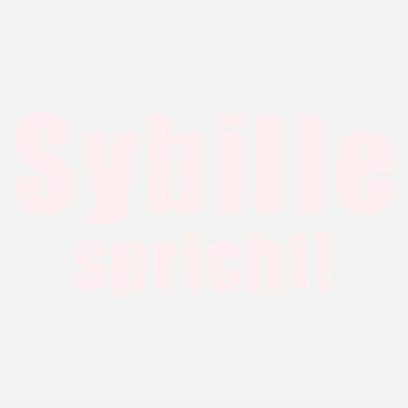 Sybille
