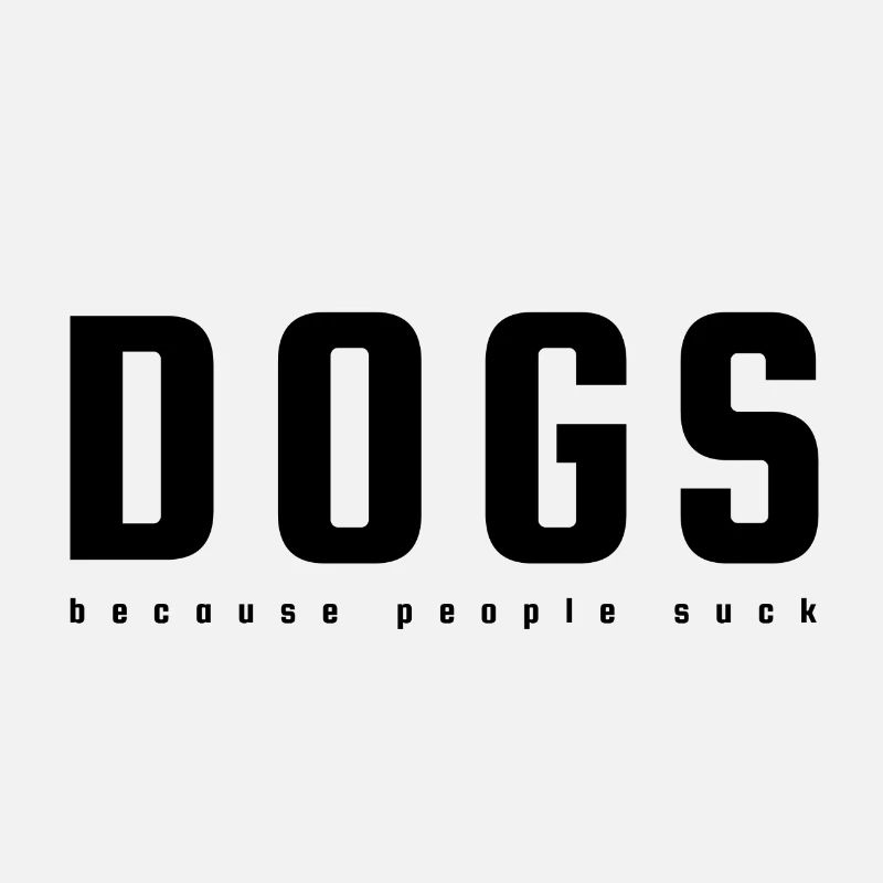 CHIENS