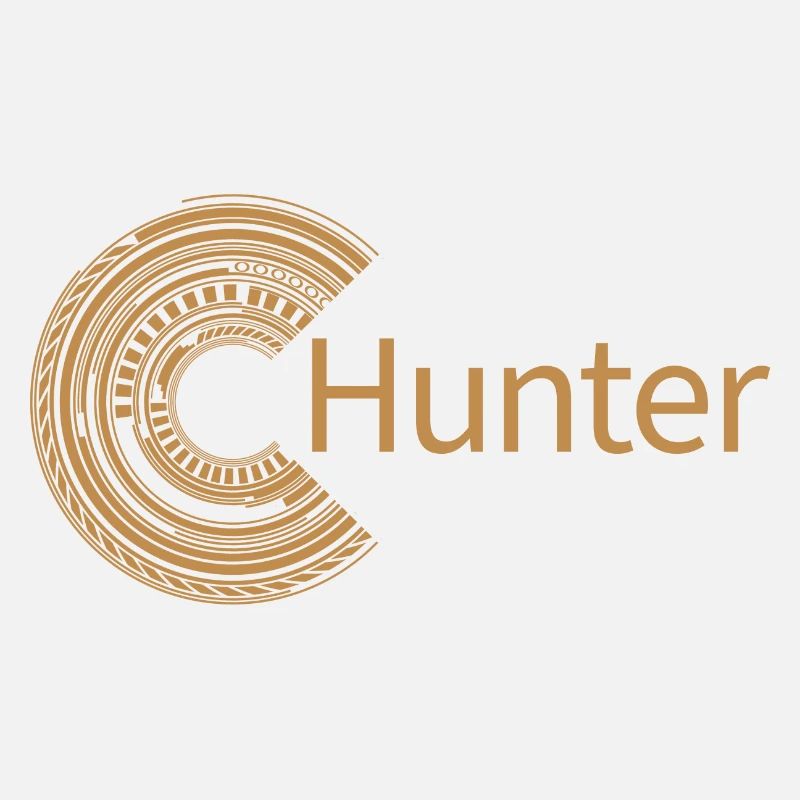 Pour Hunter