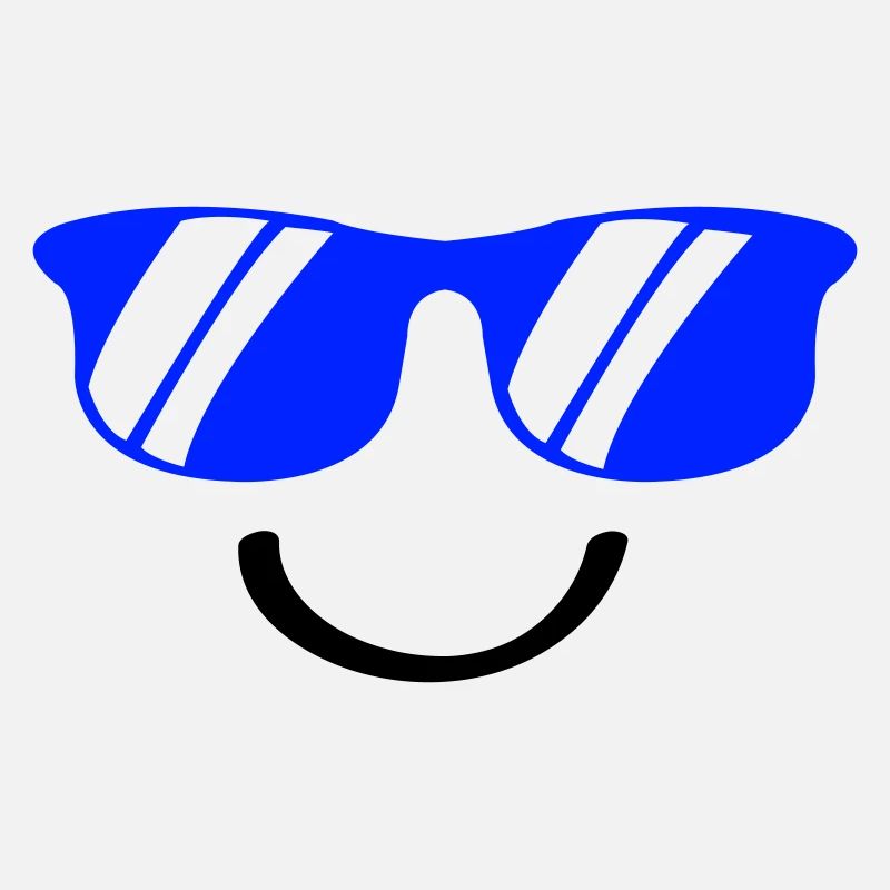 Sourire