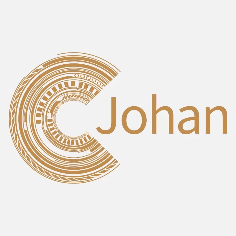 ForJohan