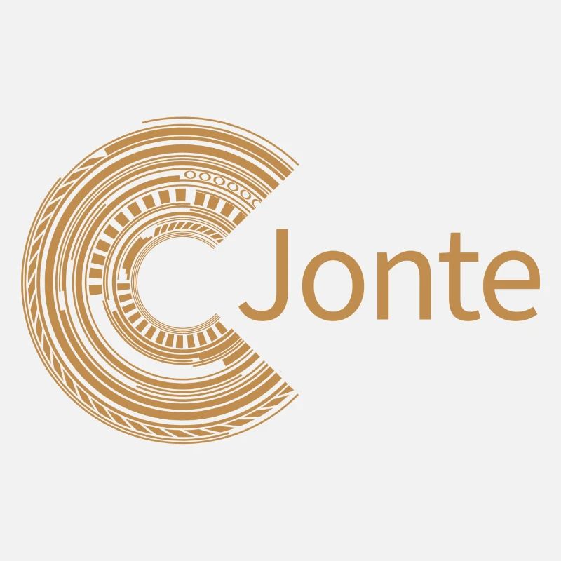 Pour Jonte