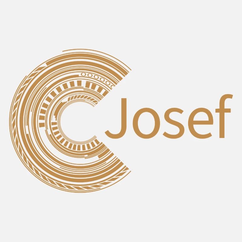 Pour Josef
