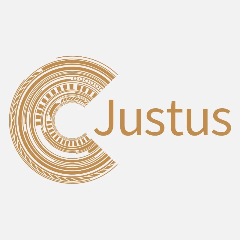 Pour Justus
